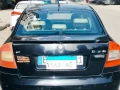 aarby-skoda-fantazya-2010-llbyaa-big-3