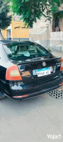 aarby-skoda-fantazya-2010-llbyaa-big-8