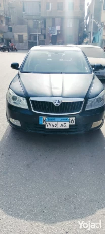 aarby-skoda-fantazya-2010-llbyaa-big-0