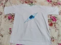 t-shirt-over-size-big-5