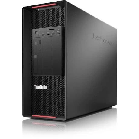 lenovo-thinkstation-p920-big-0