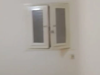 شقة للبيع بالمهندسين ميدان أبو الكرامات