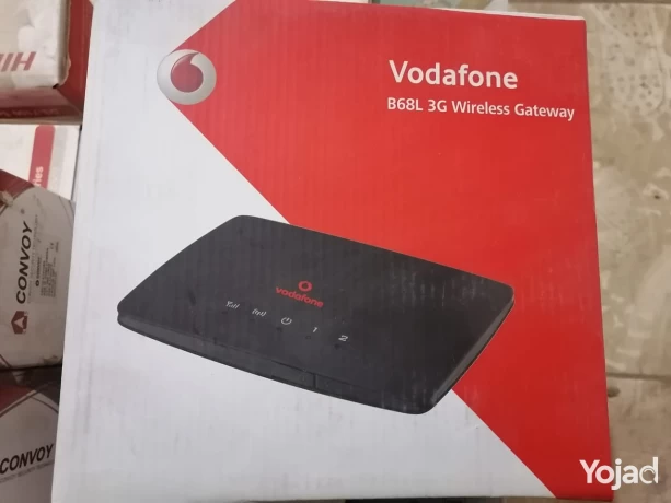 vodafone-3g-router-big-0