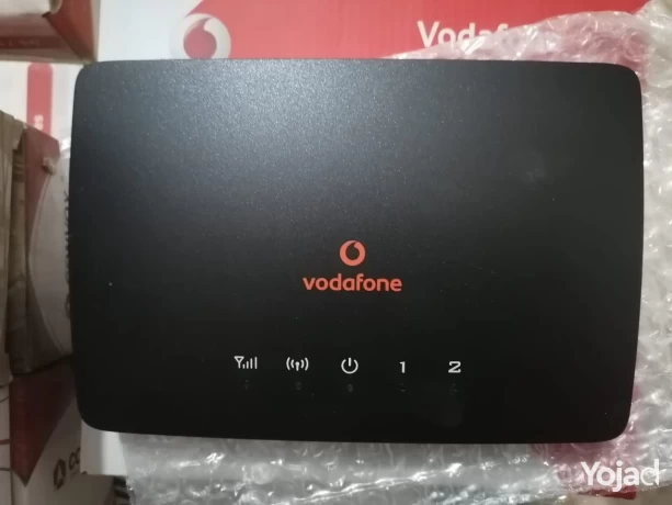 vodafone-3g-router-big-1