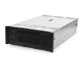 dell-poweredge-r930-4bay25inch-big-0