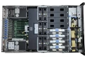 dell-poweredge-r930-4bay25inch-big-1