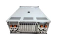 dell-poweredge-r930-4bay25inch-big-2