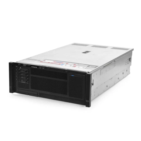 dell-poweredge-r930-4bay25inch-big-0