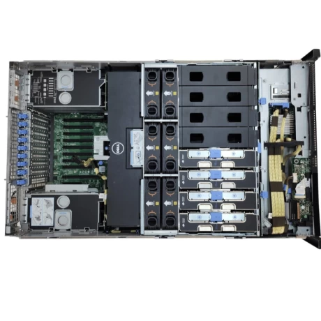 dell-poweredge-r930-4bay25inch-big-1