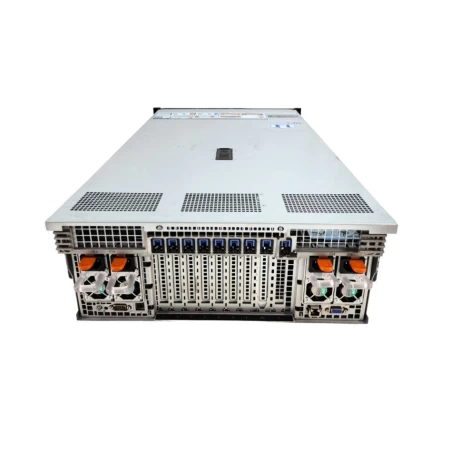 dell-poweredge-r930-4bay25inch-big-2