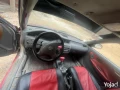honda-syfyk-llbyaa-big-5