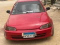 honda-syfyk-llbyaa-big-0