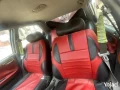 honda-syfyk-llbyaa-big-3