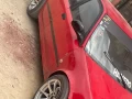 honda-syfyk-llbyaa-big-1