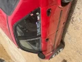 honda-syfyk-llbyaa-big-6