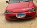honda-syfyk-llbyaa-big-4