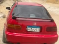 honda-syfyk-llbyaa-big-2