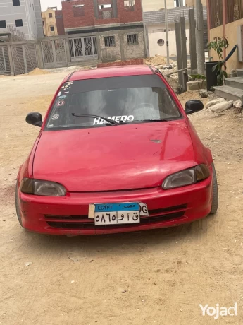 honda-syfyk-llbyaa-big-0