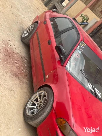 honda-syfyk-llbyaa-big-1