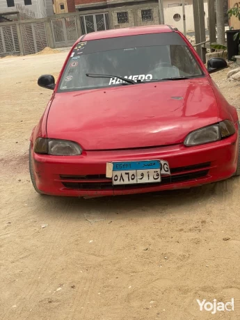 honda-syfyk-llbyaa-big-4