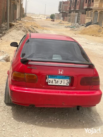 honda-syfyk-llbyaa-big-2