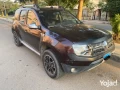 ryno-dastr-2018-renault-duster-2018-big-0