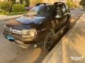 ryno-dastr-2018-renault-duster-2018-big-1