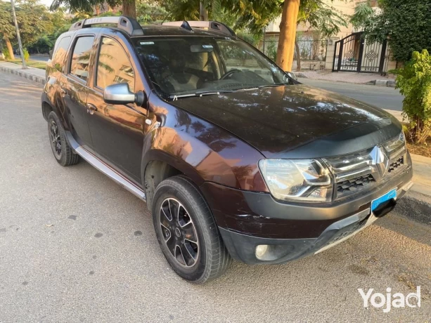 ryno-dastr-2018-renault-duster-2018-big-0