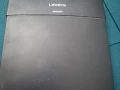 linksys-access-point-big-1