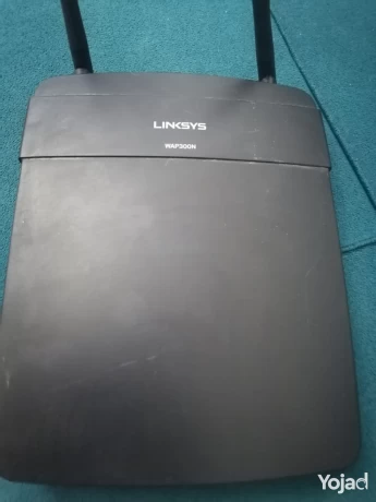 linksys-access-point-big-1