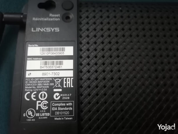 linksys-access-point-big-0