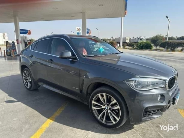 bmw-x6-modyl-2018-big-0