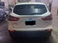 nissan-qashqai-2020-highline-nysan-kshkay-2020-hay-layn-big-2