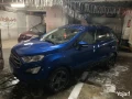 ford-ecosport-big-3