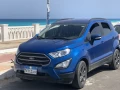 ford-ecosport-big-2