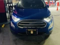 ford-ecosport-big-0