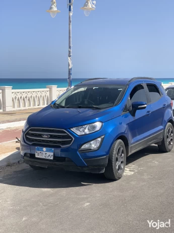 ford-ecosport-big-2