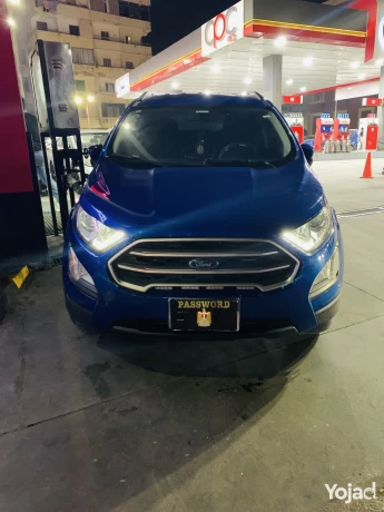 ford-ecosport-big-0