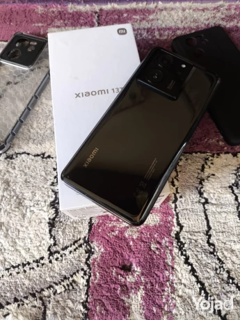 xiaomi-13t-big-0