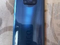 poco-x3-nfc-big-2