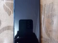 poco-x3-nfc-big-1