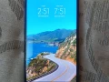 poco-x3-nfc-big-0