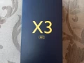 poco-x3-nfc-big-3
