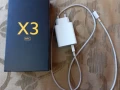 poco-x3-nfc-big-4