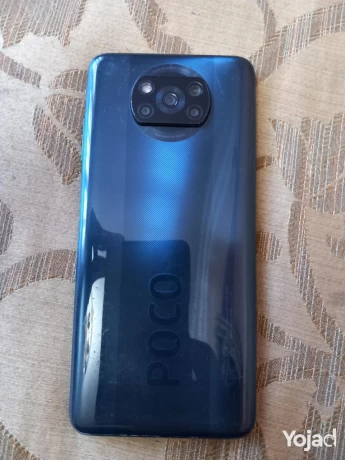 poco-x3-nfc-big-2