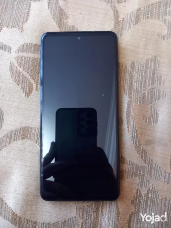poco-x3-nfc-big-1
