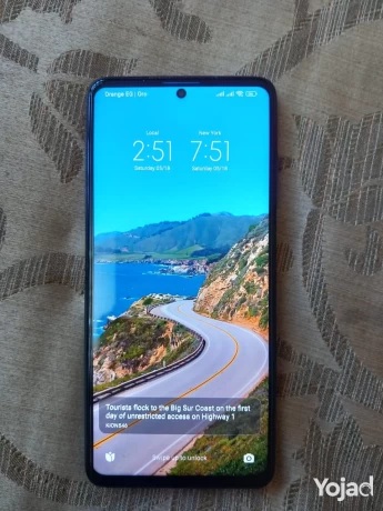 poco-x3-nfc-big-0