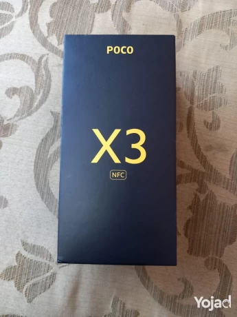 poco-x3-nfc-big-3