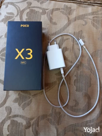 poco-x3-nfc-big-4