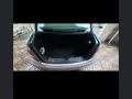 mercedes-benz-c250-2012-for-sale-01009447047-big-5